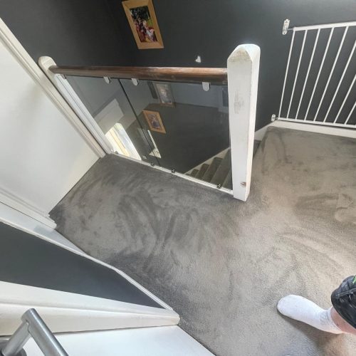 A.D.H Builders Luton Ltd1