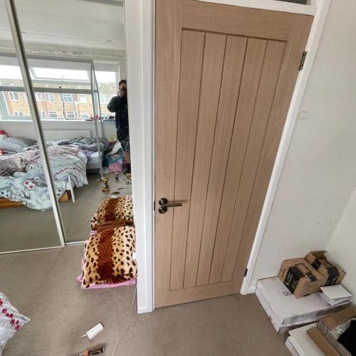 A.D.H Builders Luton Ltd11