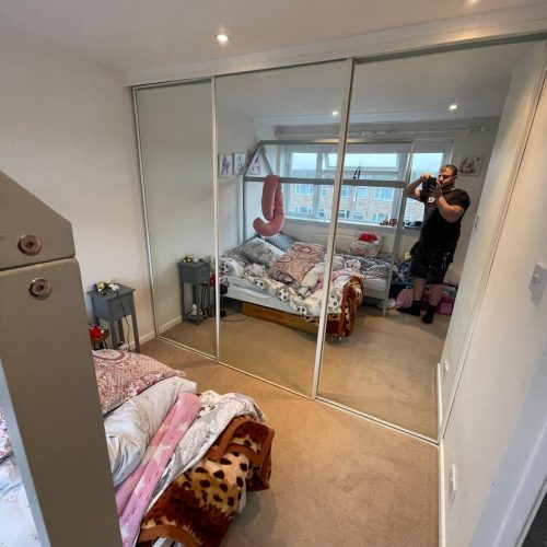 A.D.H Builders Luton Ltd12