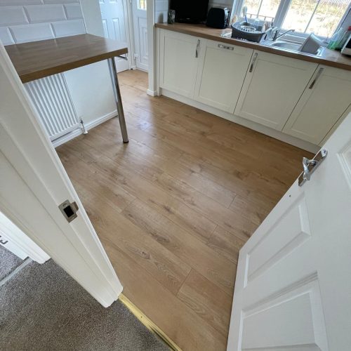 A.D.H Builders Luton Ltd13