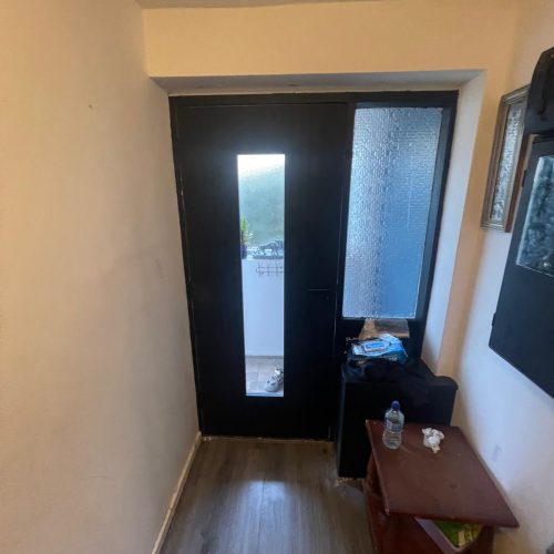 A.D.H Builders Luton Ltd14