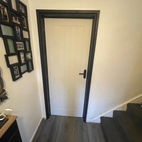 A.D.H Builders Luton Ltd15