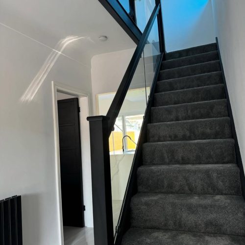 A.D.H Builders Luton Ltd17