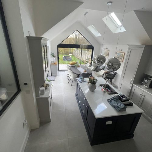 A.D.H Builders Luton Ltd19