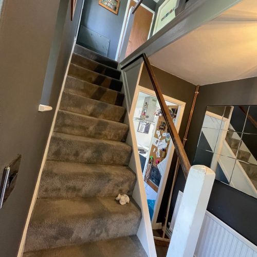 A.D.H Builders Luton Ltd2