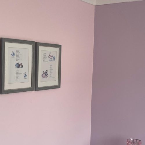 A.D.H Builders Luton Ltd21