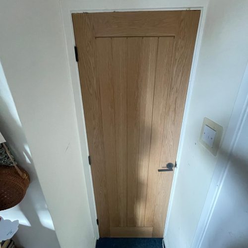 A.D.H Builders Luton Ltd22