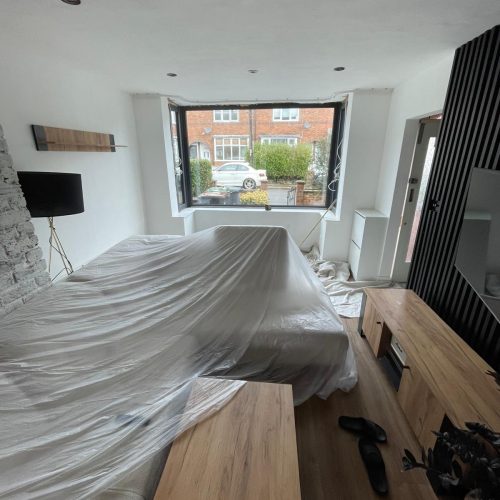 A.D.H Builders Luton Ltd23