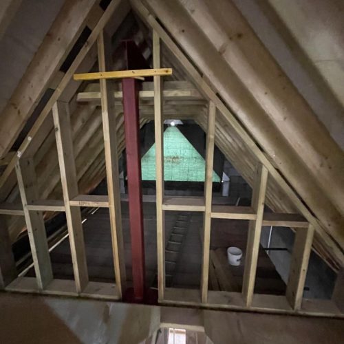 A.D.H Builders Luton Ltd25