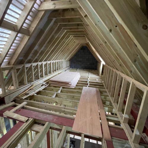 A.D.H Builders Luton Ltd26