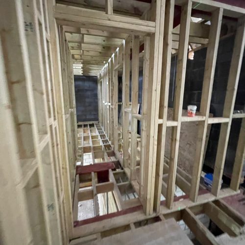 A.D.H Builders Luton Ltd27