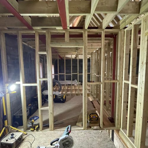 A.D.H Builders Luton Ltd28