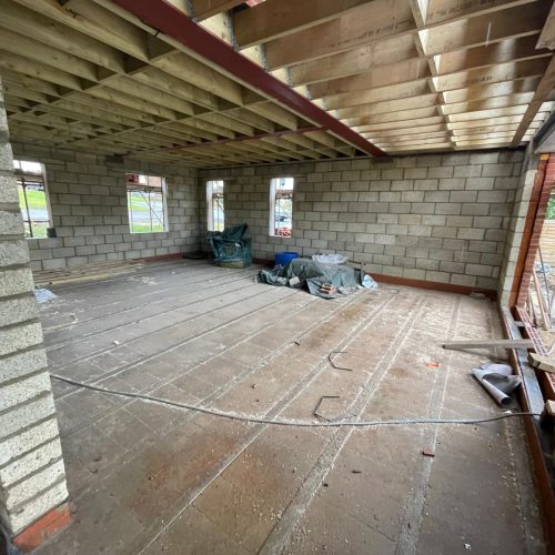 A.D.H Builders Luton Ltd29