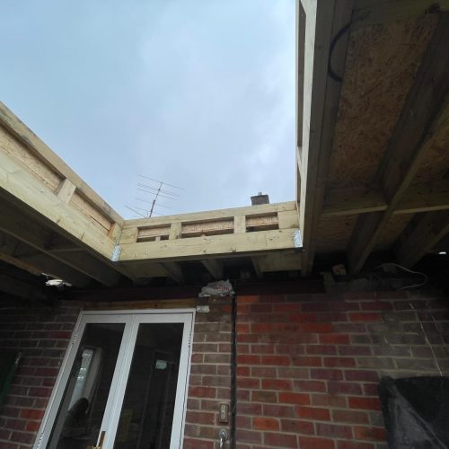 A.D.H Builders Luton Ltd3