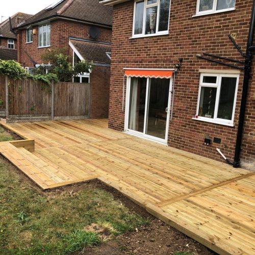 A.D.H Builders Luton Ltd30