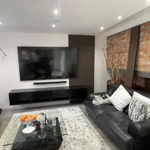 A.D.H Builders Luton Ltd32