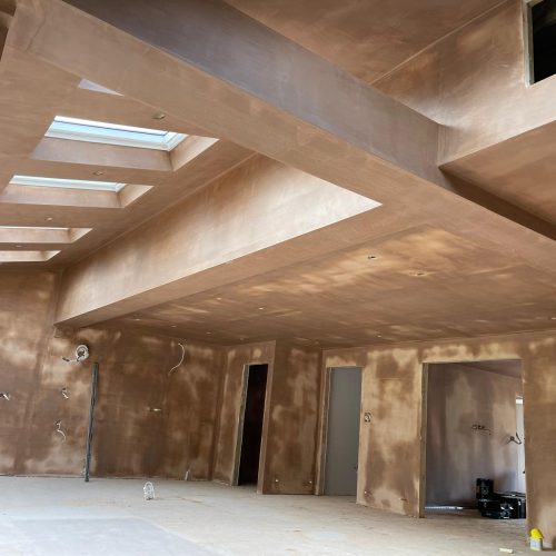 A.D.H Builders Luton Ltd36