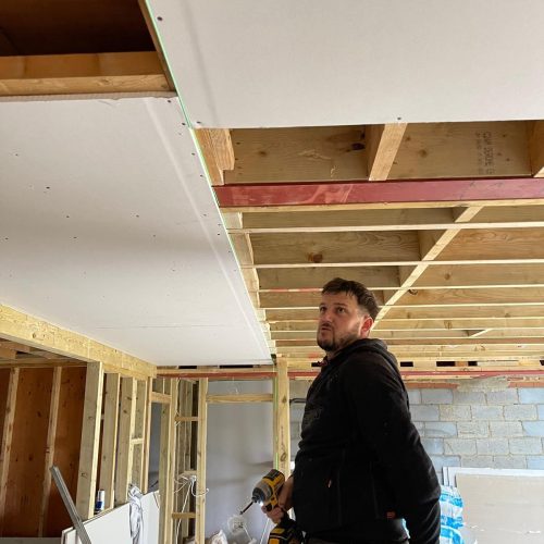 A.D.H Builders Luton Ltd37