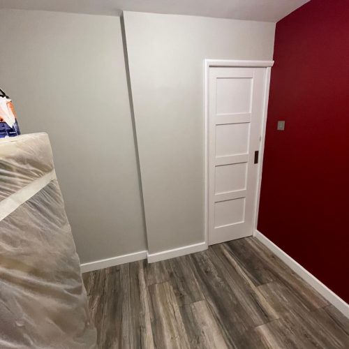 A.D.H Builders Luton Ltd38