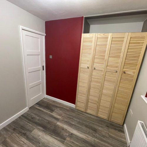 A.D.H Builders Luton Ltd39