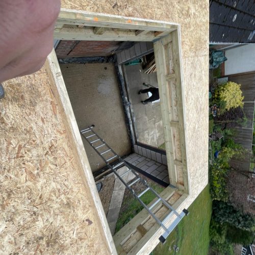 A.D.H Builders Luton Ltd4