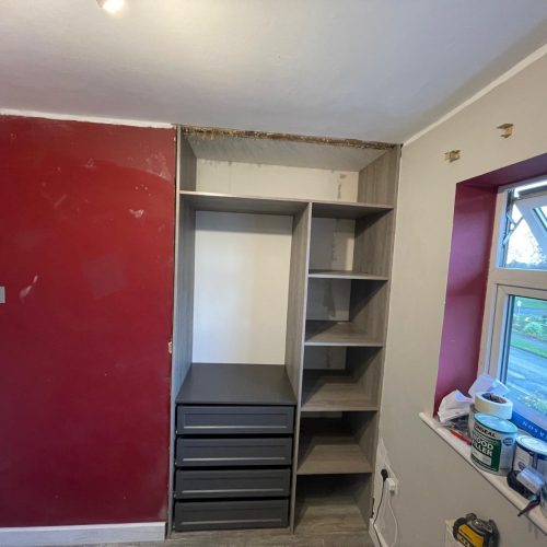 A.D.H Builders Luton Ltd40