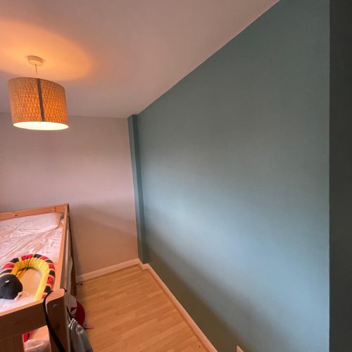 A.D.H Builders Luton Ltd41