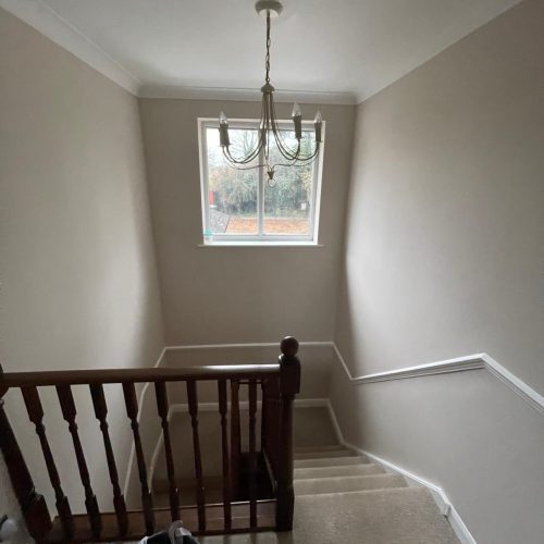 A.D.H Builders Luton Ltd42