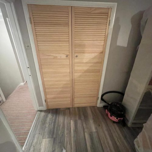 A.D.H Builders Luton Ltd43