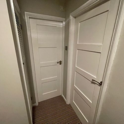 A.D.H Builders Luton Ltd44