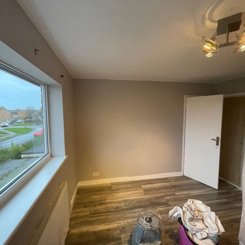 A.D.H Builders Luton Ltd45