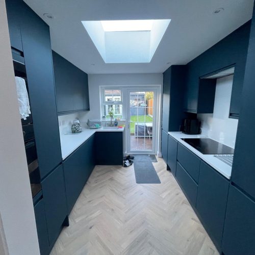 A.D.H Builders Luton Ltd48