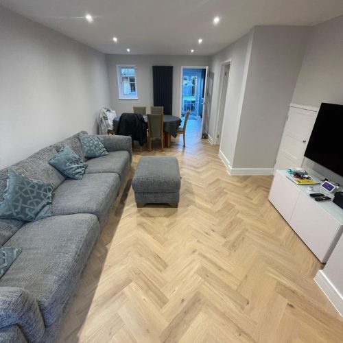 A.D.H Builders Luton Ltd49