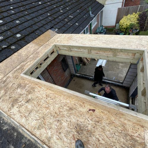 A.D.H Builders Luton Ltd5