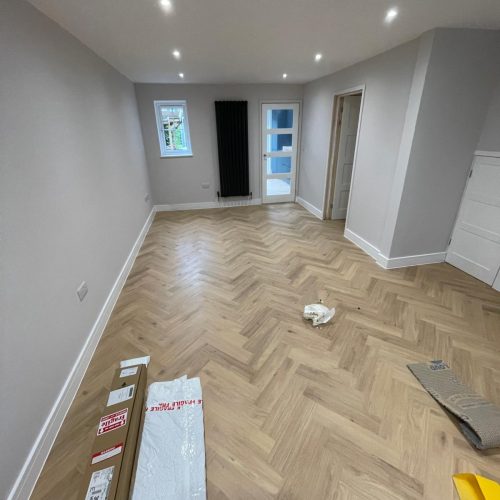 A.D.H Builders Luton Ltd50