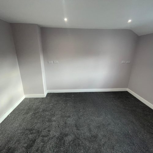 A.D.H Builders Luton Ltd54