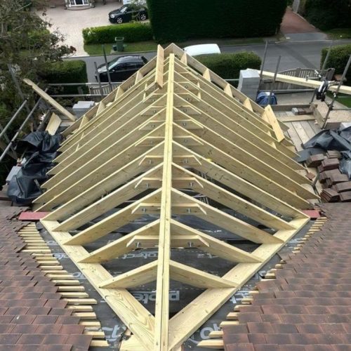 A.D.H Builders Luton Ltd55