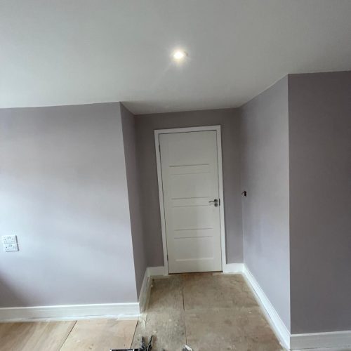 A.D.H Builders Luton Ltd56