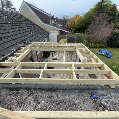 A.D.H Builders Luton Ltd6