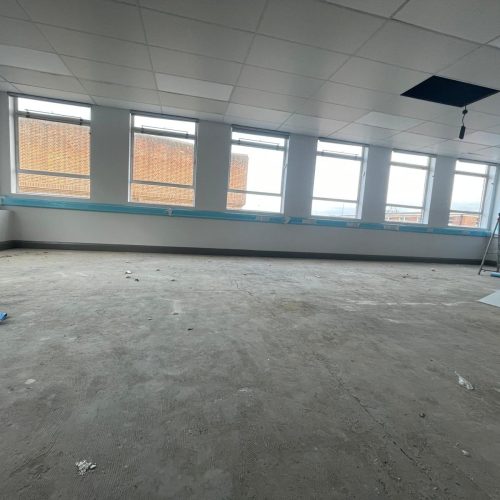 A.D.H Builders Luton Ltd60