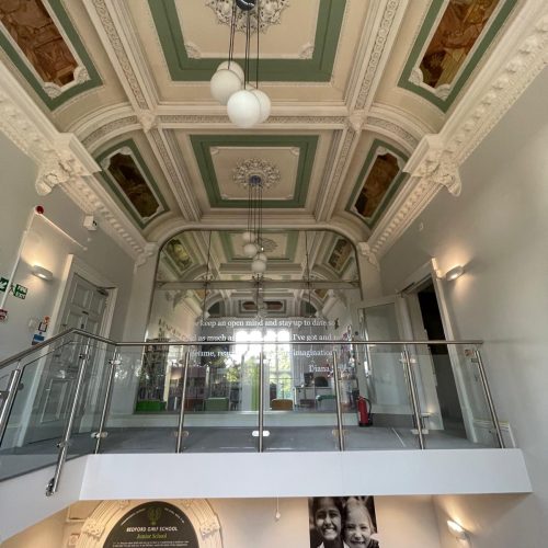 A.D.H Builders Luton Ltd61