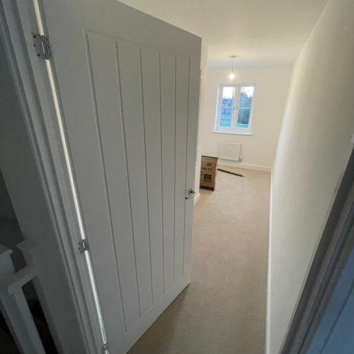 A.D.H Builders Luton Ltd8