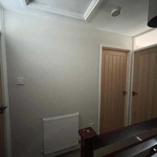 A.D.H Builders Luton Ltd9