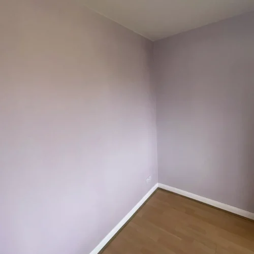 A.D.H BUILDERS (LUTON) LTD - Painting (4)