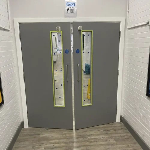 A.D.H BUILDERS (LUTON) LTD - Painting (7)