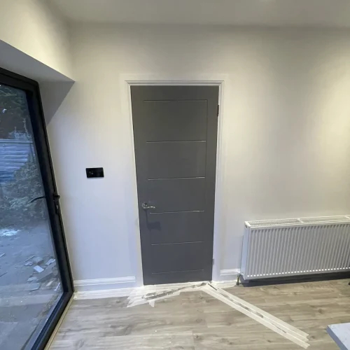 A.D.H BUILDERS (LUTON) LTD - Painting (8)