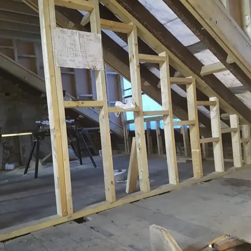 A.D.H BUILDERS (LUTON) LTD - Roof (4)