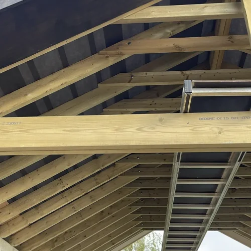 A.D.H BUILDERS (LUTON) LTD - Roof (7)